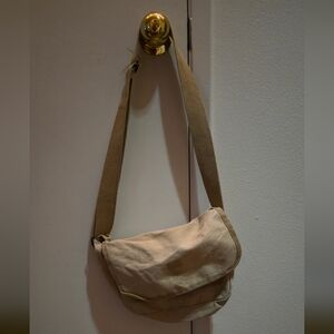 Rothco Combat Vintage Cotton Bag